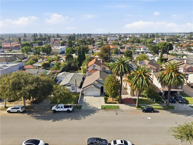 $630,000 | 15727 Virginia Avenue, Paramount, CA 90723