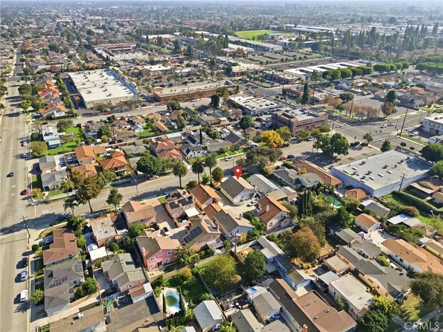 $630,000 | 15727 Virginia Avenue, Paramount, CA 90723