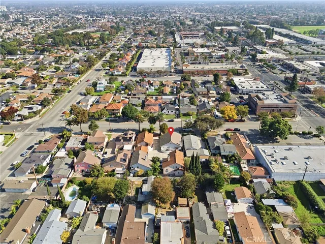 $630,000 | 15727 Virginia Avenue, Paramount, CA 90723