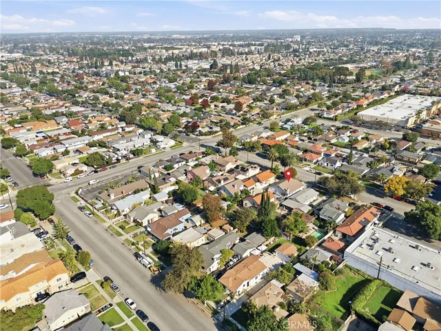 $630,000 | 15727 Virginia Avenue, Paramount, CA 90723