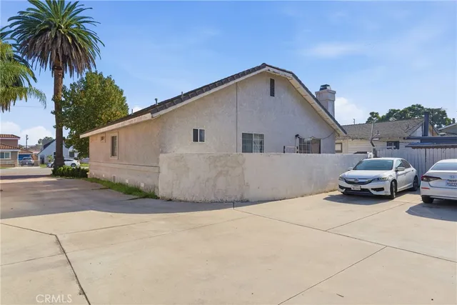 $630,000 | 15727 Virginia Avenue, Paramount, CA 90723