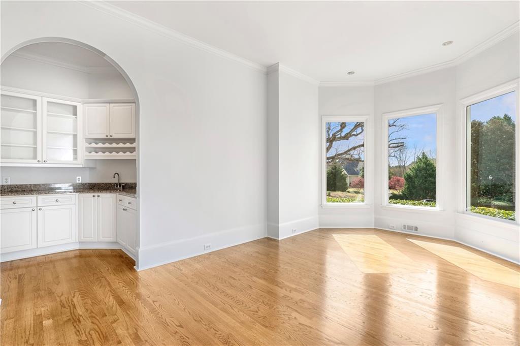 10610 Montclair Way Duluth, GA 30097 - Photo 17 of 85