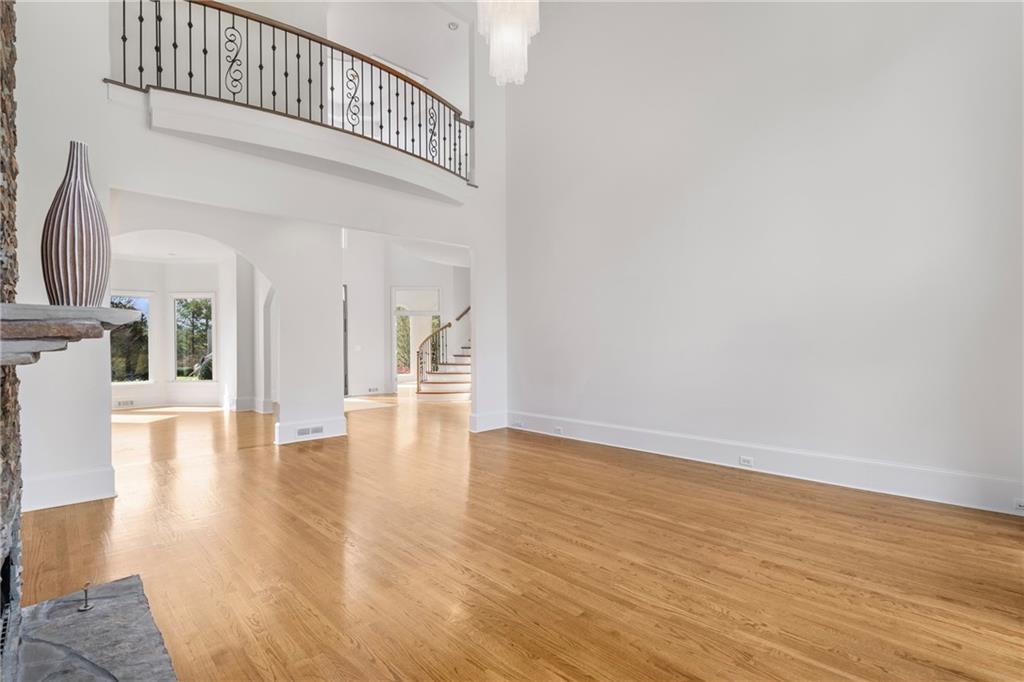 10610 Montclair Way Duluth, GA 30097 - Photo 21 of 85