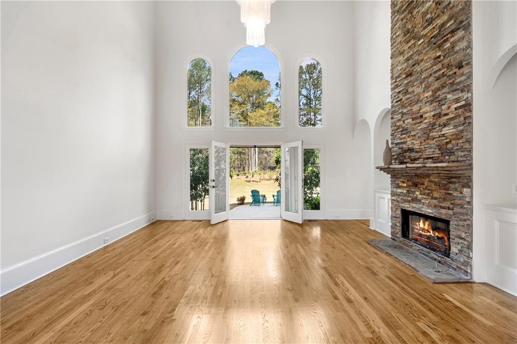 10610 Montclair Way Duluth, GA 30097 - Photo 22 of 85