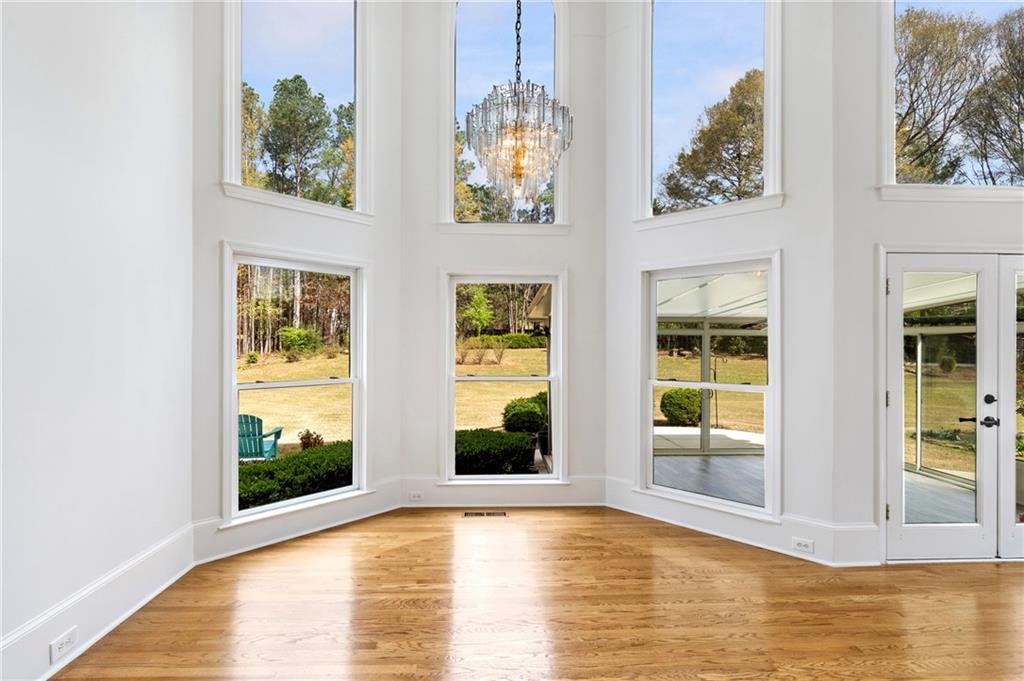 10610 Montclair Way Duluth, GA 30097 - Photo 23 of 85