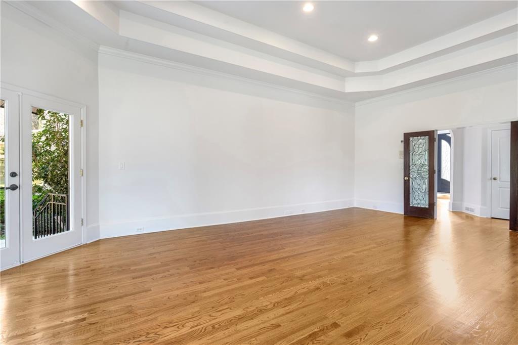 10610 Montclair Way Duluth, GA 30097 - Photo 24 of 85