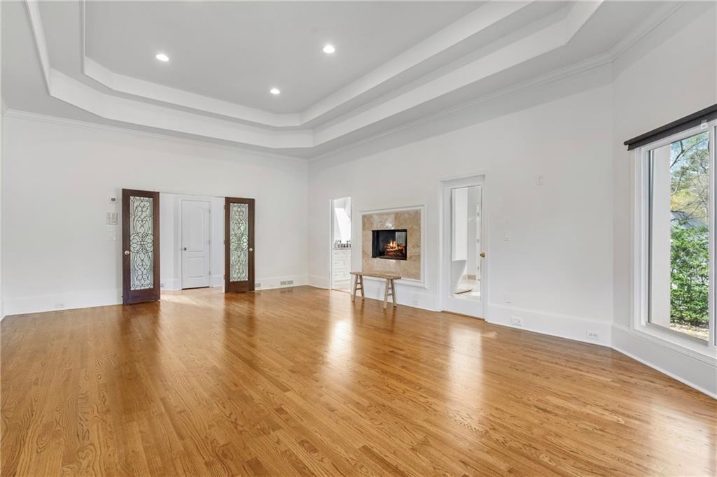 10610 Montclair Way Duluth, GA 30097 - Photo 25 of 85