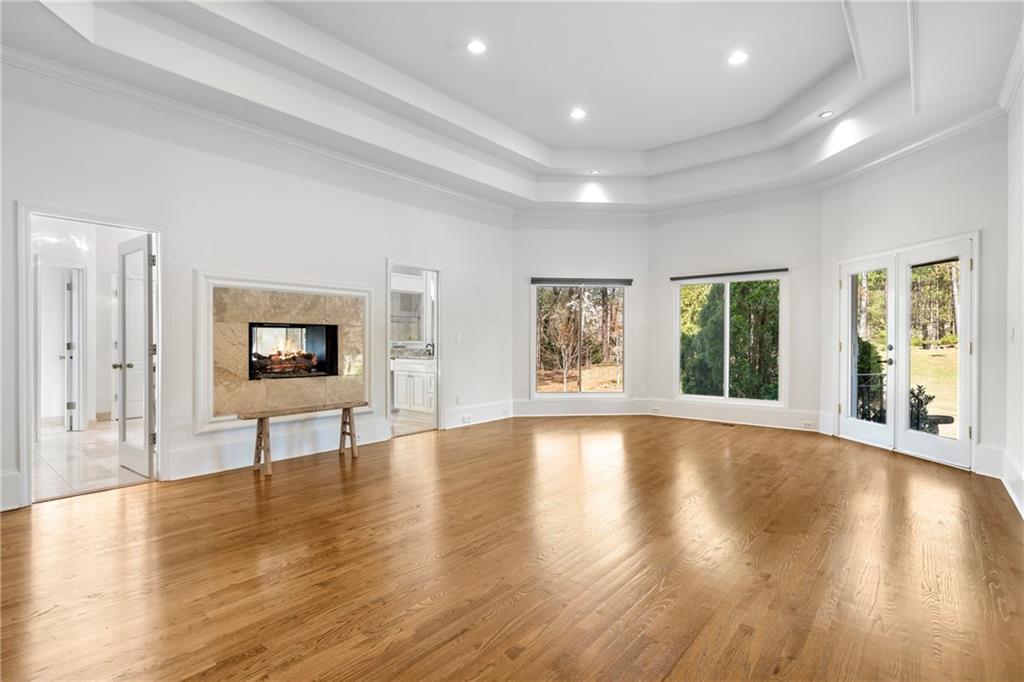 10610 Montclair Way Duluth, GA 30097 - Photo 26 of 85