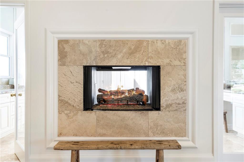 10610 Montclair Way Duluth, GA 30097 - Photo 27 of 85