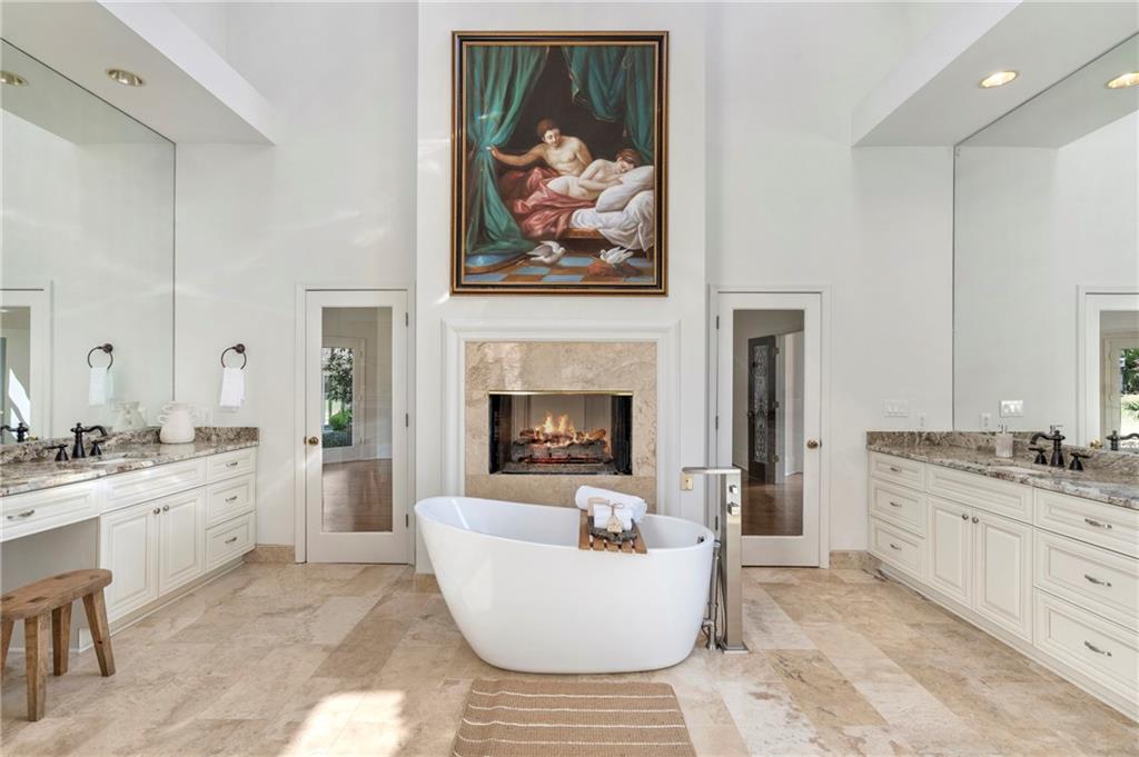 10610 Montclair Way Duluth, GA 30097 - Photo 28 of 85