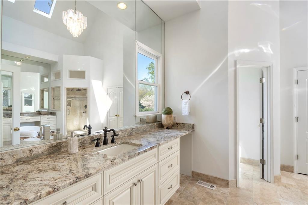 10610 Montclair Way Duluth, GA 30097 - Photo 29 of 85