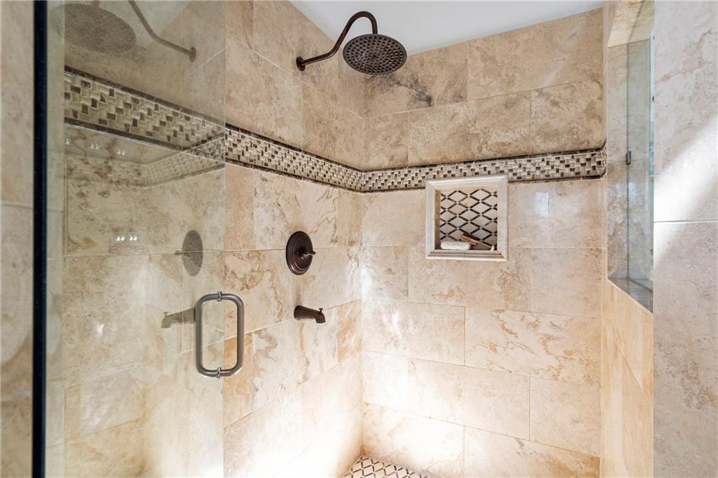 10610 Montclair Way Duluth, GA 30097 - Photo 30 of 85