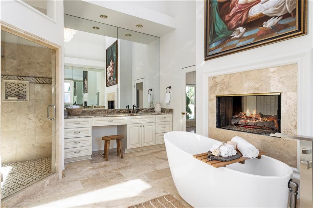 10610 Montclair Way Duluth, GA 30097 - Photo 31 of 85