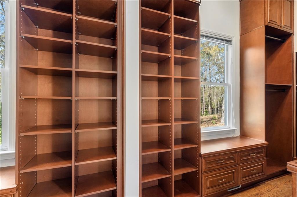 10610 Montclair Way Duluth, GA 30097 - Photo 32 of 85