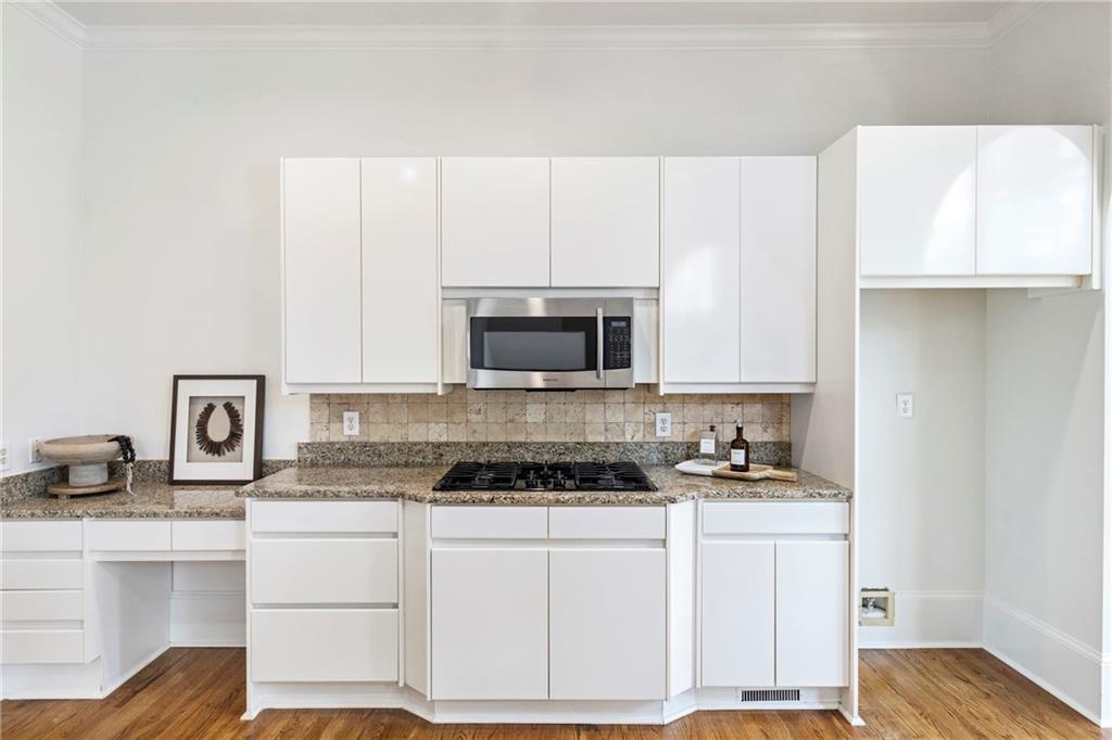 10610 Montclair Way Duluth, GA 30097 - Photo 35 of 85