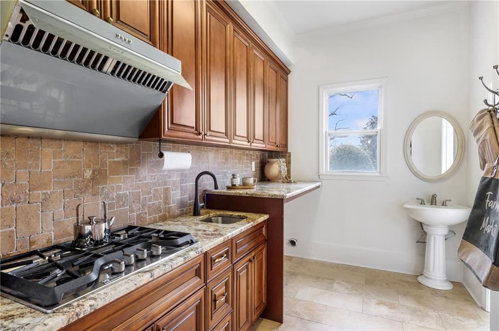 10610 Montclair Way Duluth, GA 30097 - Photo 37 of 85