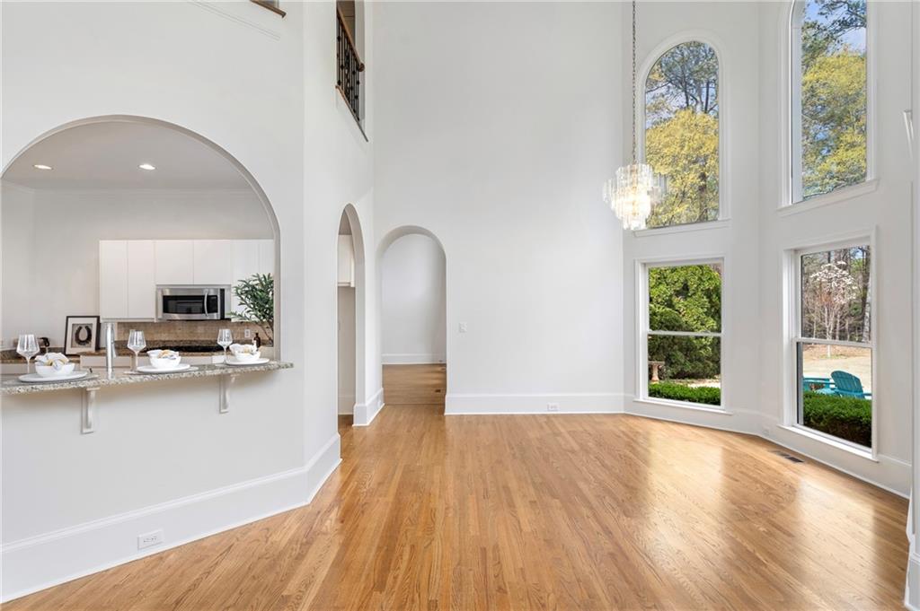 10610 Montclair Way Duluth, GA 30097 - Photo 39 of 85