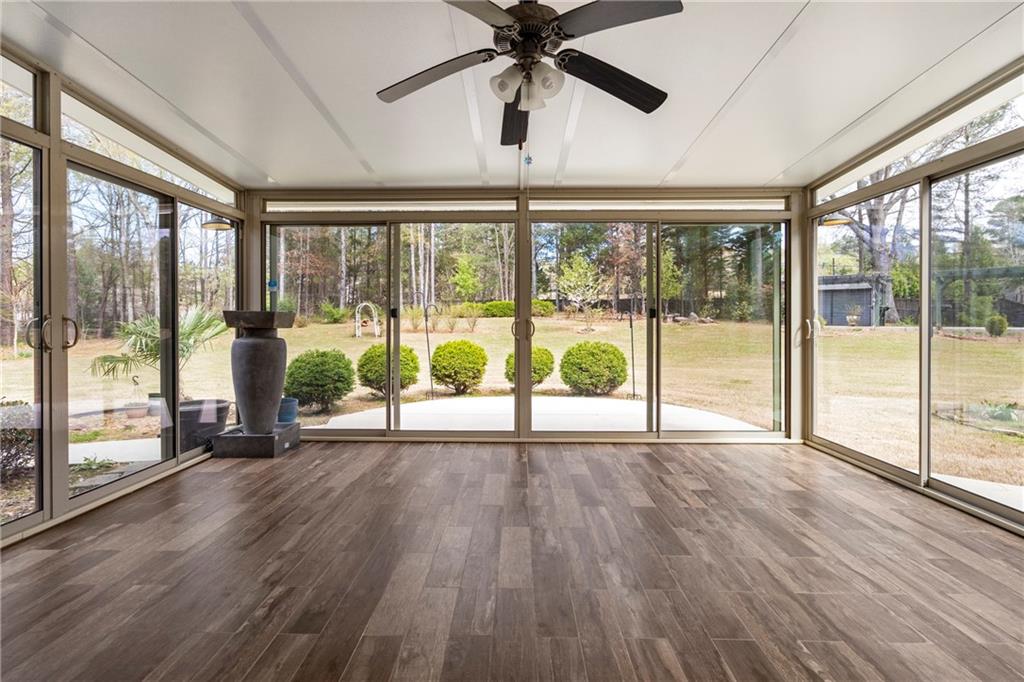 10610 Montclair Way Duluth, GA 30097 - Photo 45 of 85