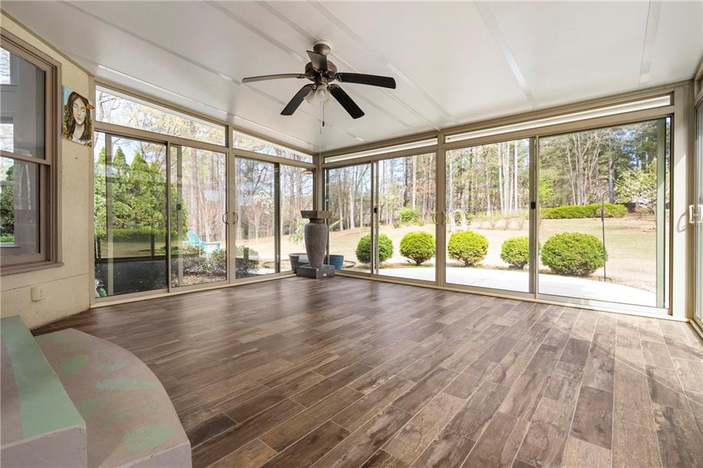 10610 Montclair Way Duluth, GA 30097 - Photo 46 of 85