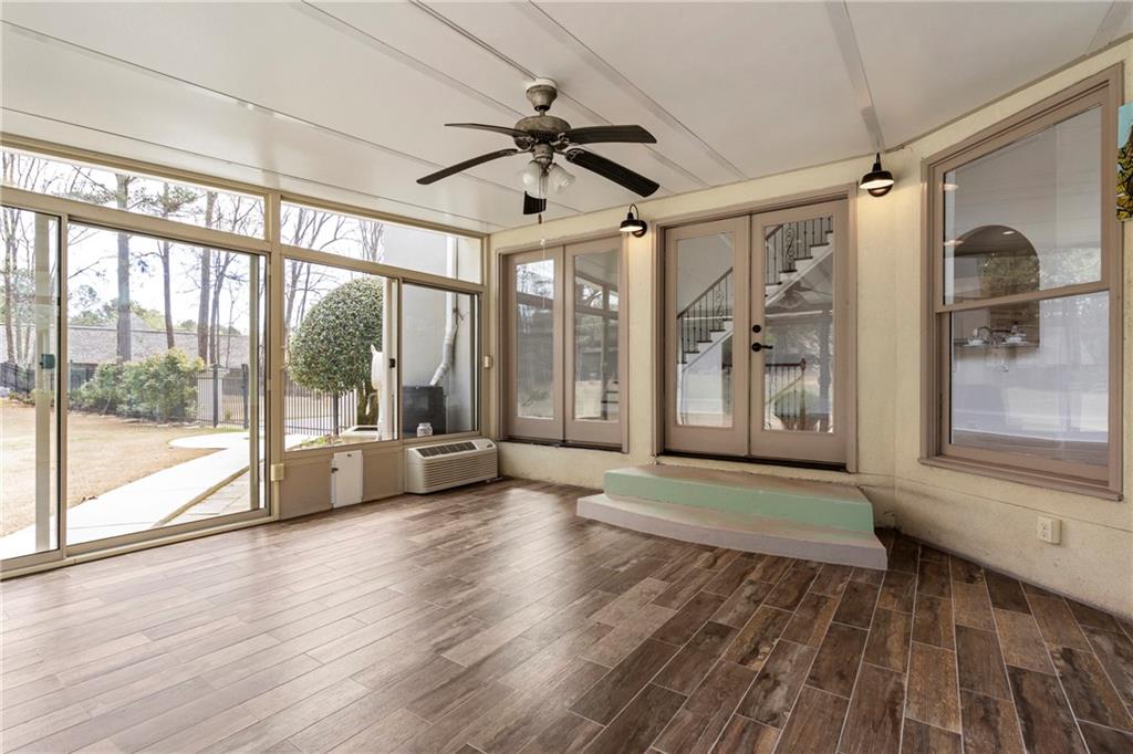 10610 Montclair Way Duluth, GA 30097 - Photo 47 of 85