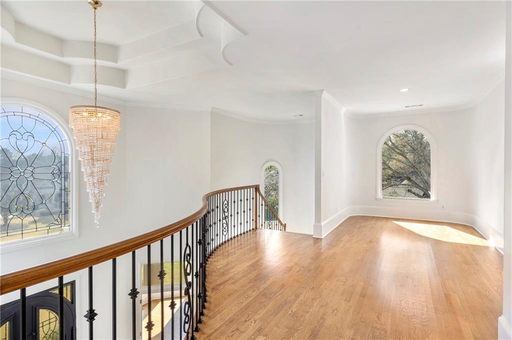 10610 Montclair Way Duluth, GA 30097 - Photo 48 of 85