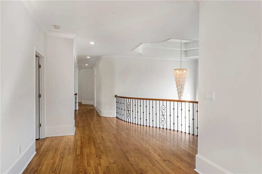 10610 Montclair Way Duluth, GA 30097 - Photo 49 of 85