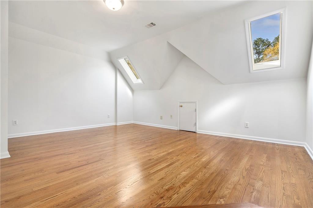 10610 Montclair Way Duluth, GA 30097 - Photo 50 of 85