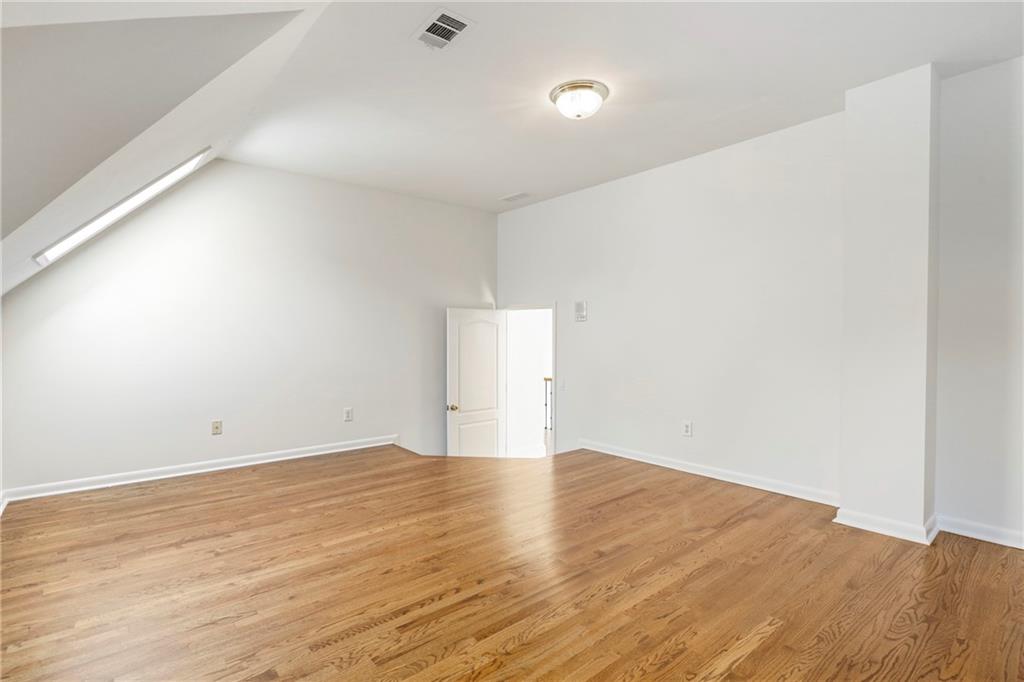 10610 Montclair Way Duluth, GA 30097 - Photo 51 of 85