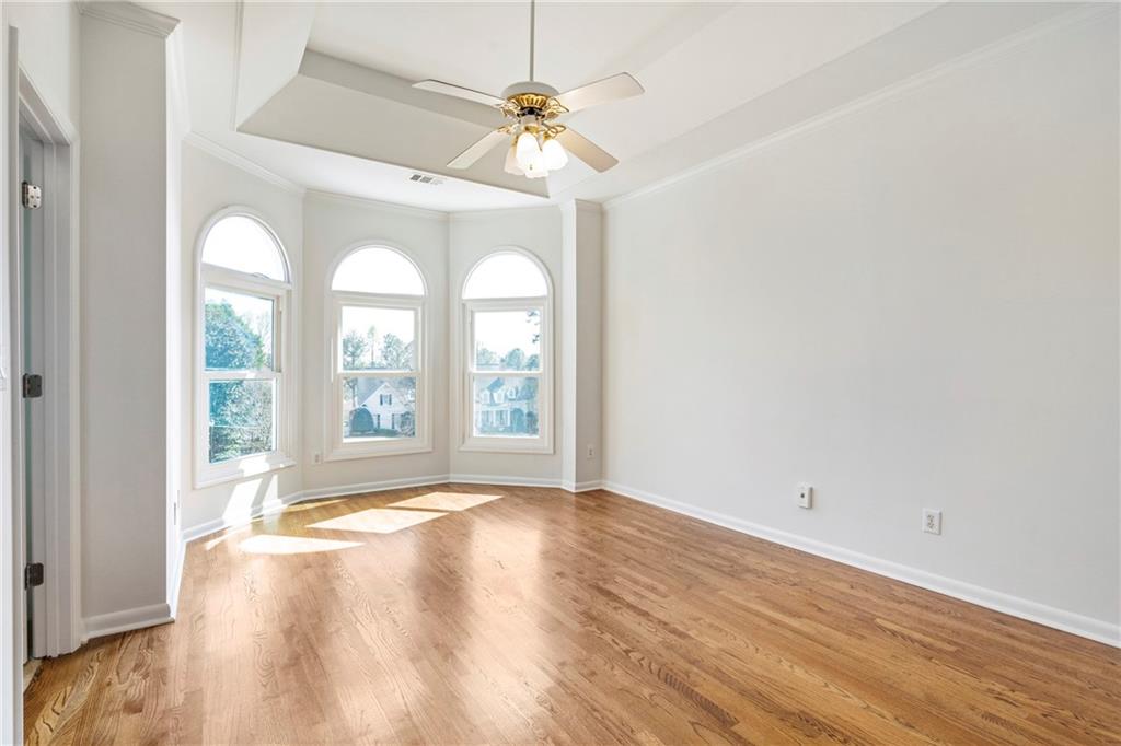 10610 Montclair Way Duluth, GA 30097 - Photo 52 of 85