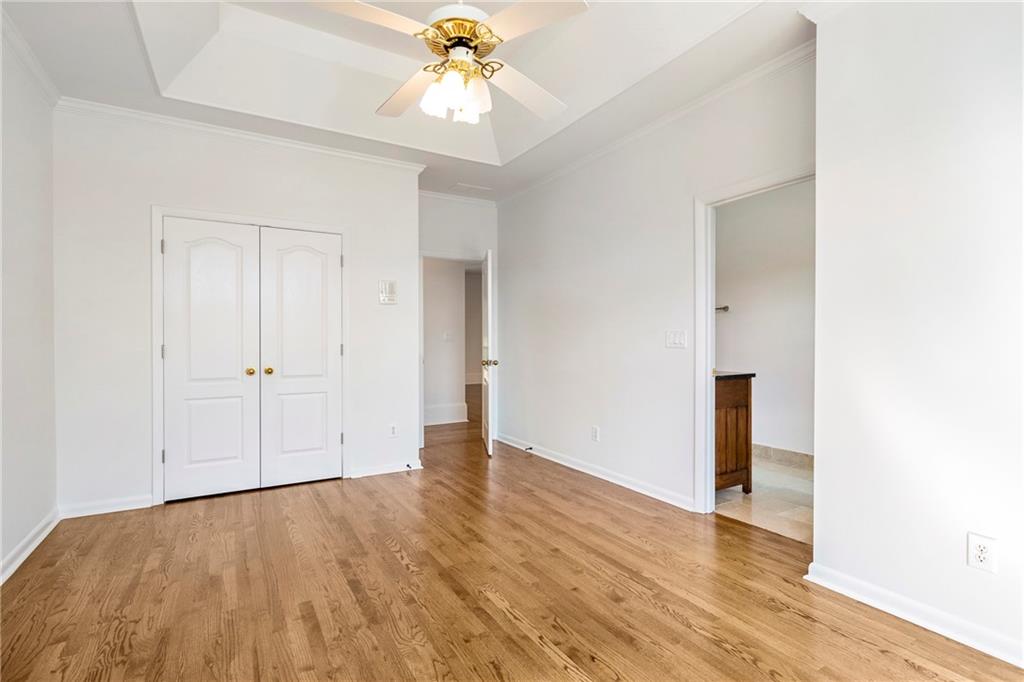 10610 Montclair Way Duluth, GA 30097 - Photo 53 of 85