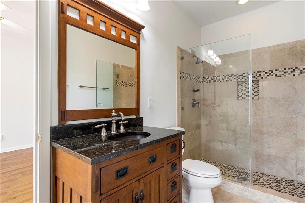 10610 Montclair Way Duluth, GA 30097 - Photo 54 of 85