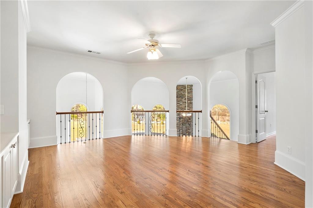 10610 Montclair Way Duluth, GA 30097 - Photo 55 of 85