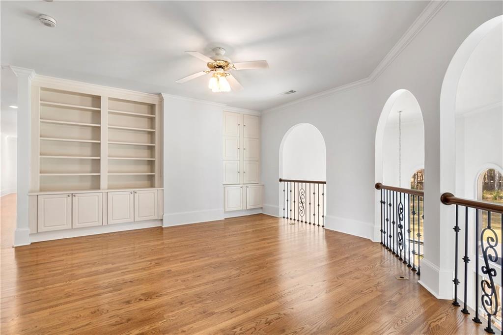 10610 Montclair Way Duluth, GA 30097 - Photo 56 of 85