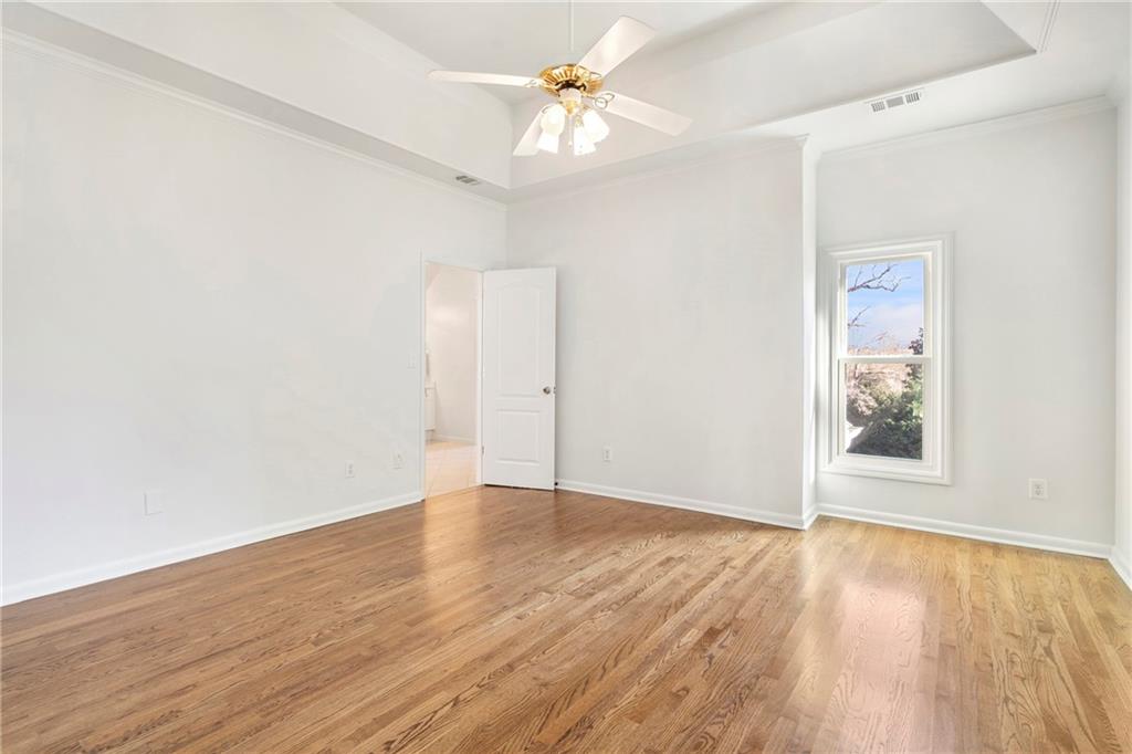 10610 Montclair Way Duluth, GA 30097 - Photo 57 of 85