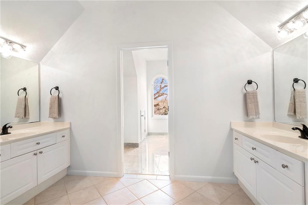 10610 Montclair Way Duluth, GA 30097 - Photo 58 of 85