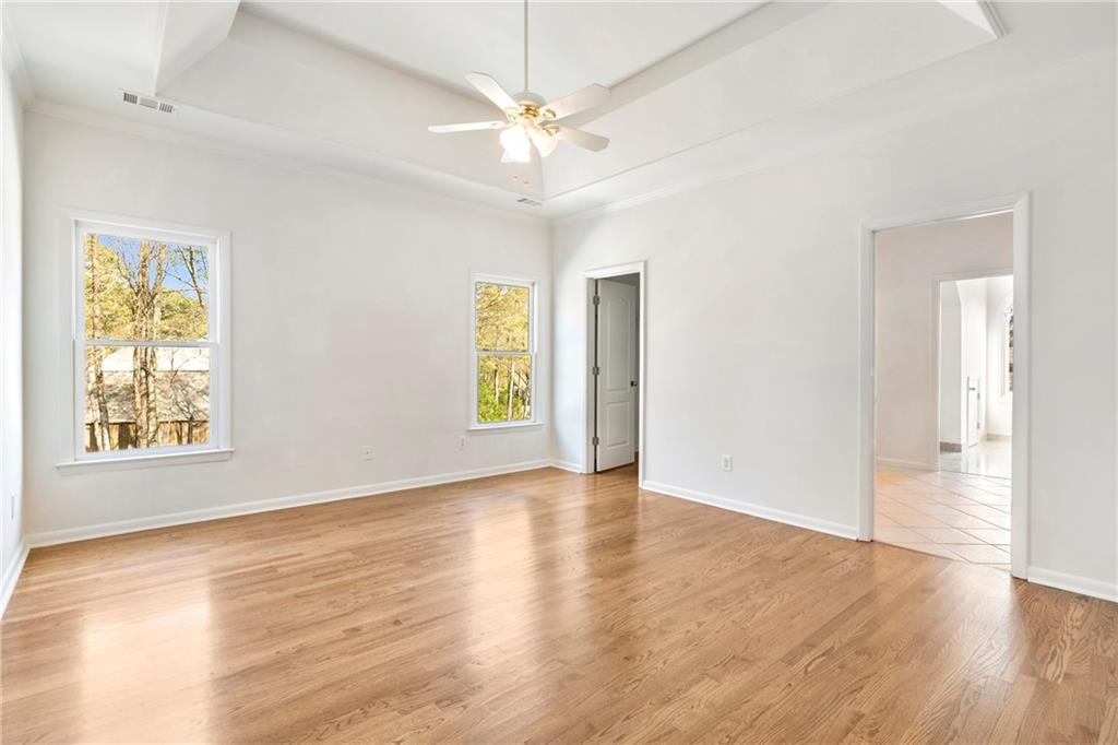 10610 Montclair Way Duluth, GA 30097 - Photo 59 of 85