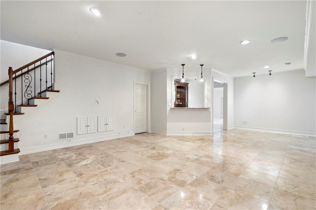 10610 Montclair Way Duluth, GA 30097 - Photo 60 of 85