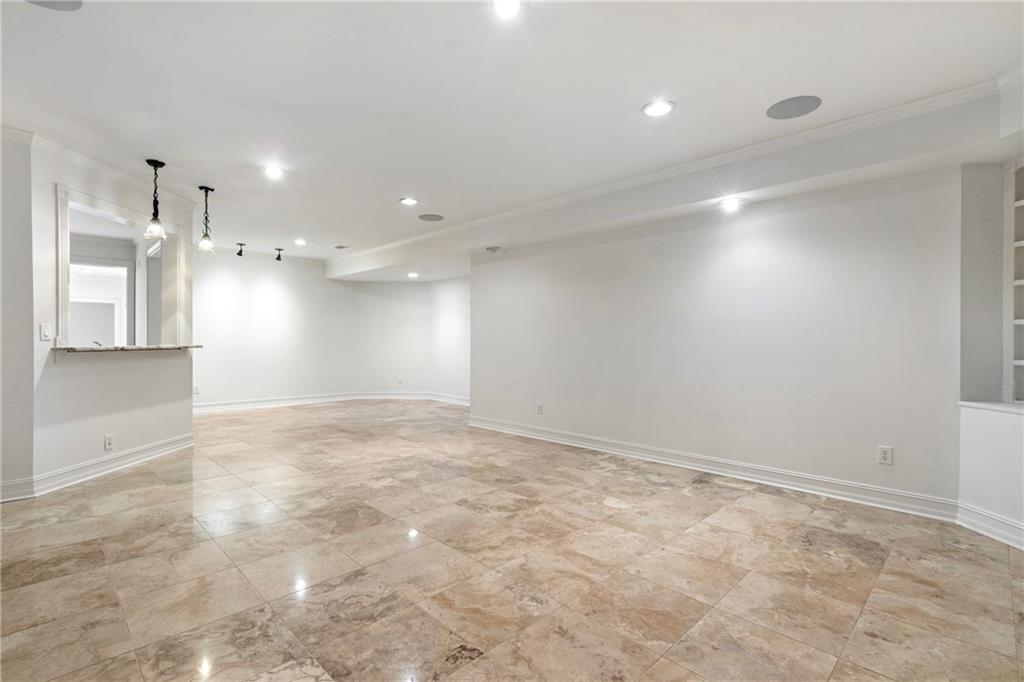 10610 Montclair Way Duluth, GA 30097 - Photo 61 of 85