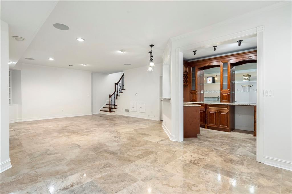 10610 Montclair Way Duluth, GA 30097 - Photo 62 of 85