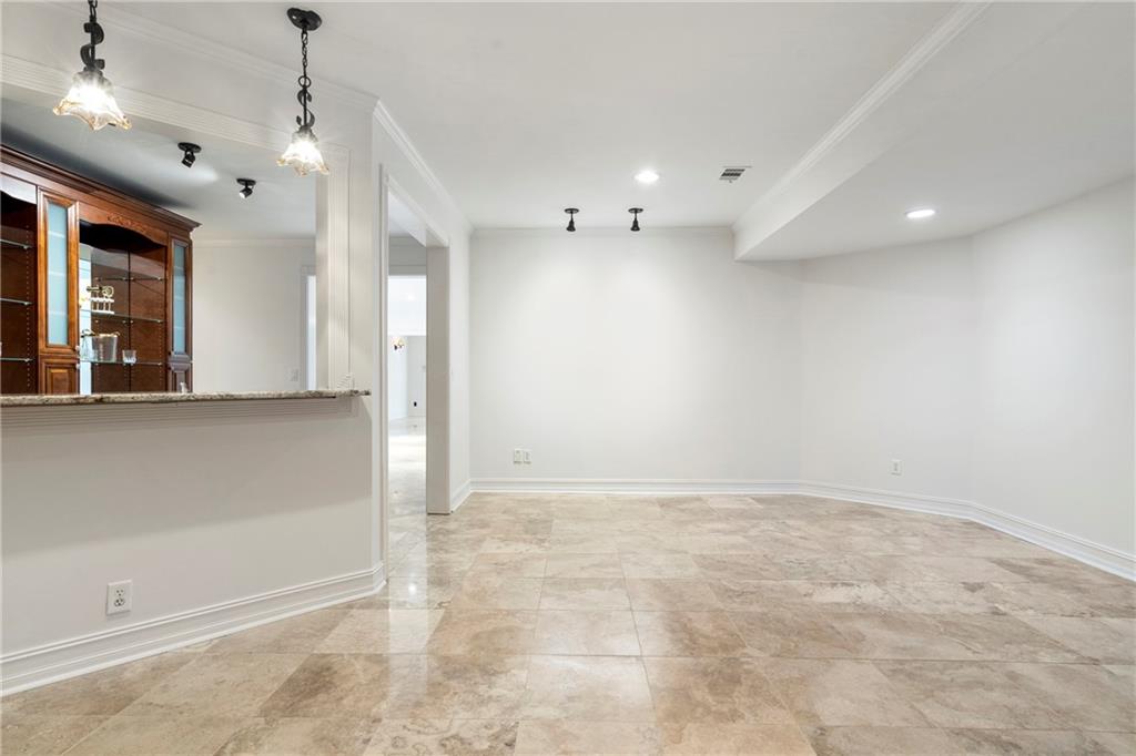 10610 Montclair Way Duluth, GA 30097 - Photo 63 of 85