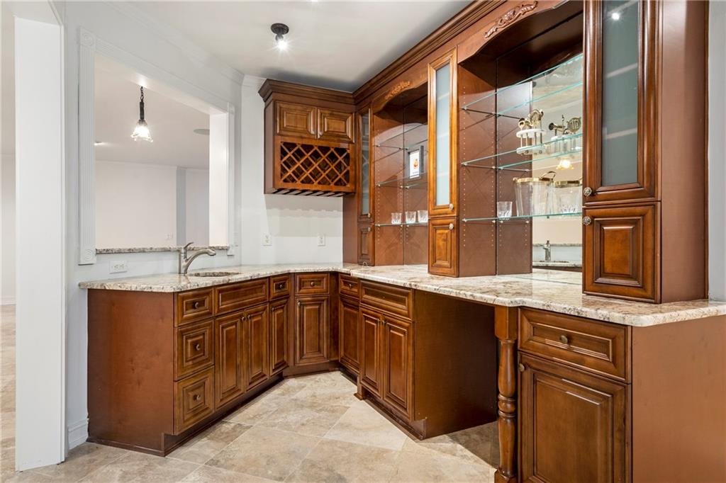 10610 Montclair Way Duluth, GA 30097 - Photo 64 of 85