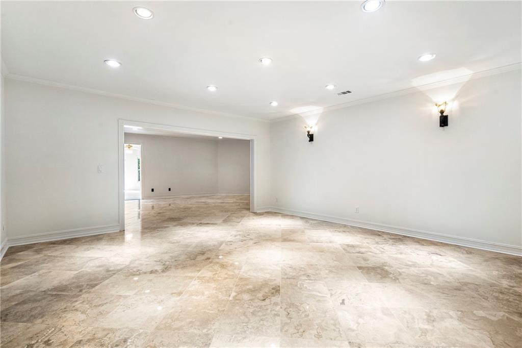 10610 Montclair Way Duluth, GA 30097 - Photo 65 of 85