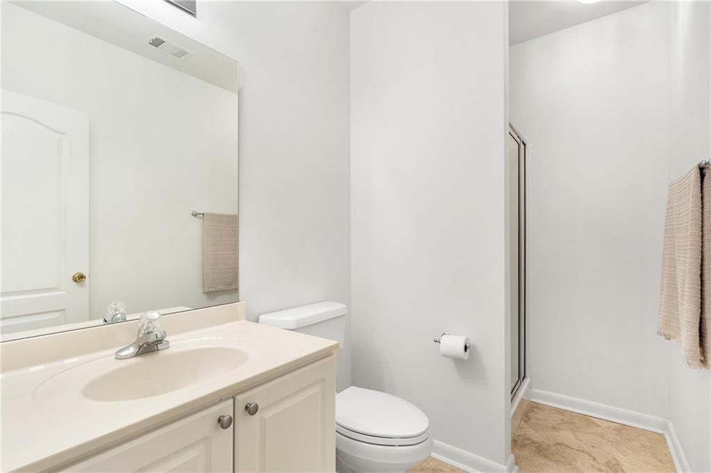 10610 Montclair Way Duluth, GA 30097 - Photo 66 of 85