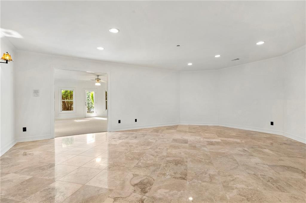 10610 Montclair Way Duluth, GA 30097 - Photo 67 of 85