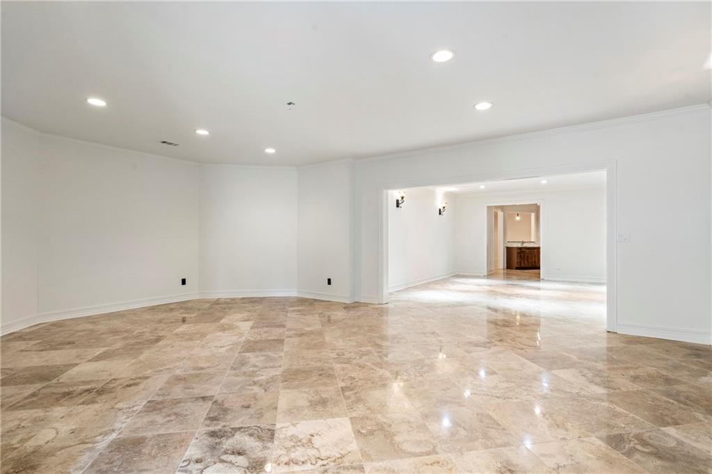 10610 Montclair Way Duluth, GA 30097 - Photo 68 of 85