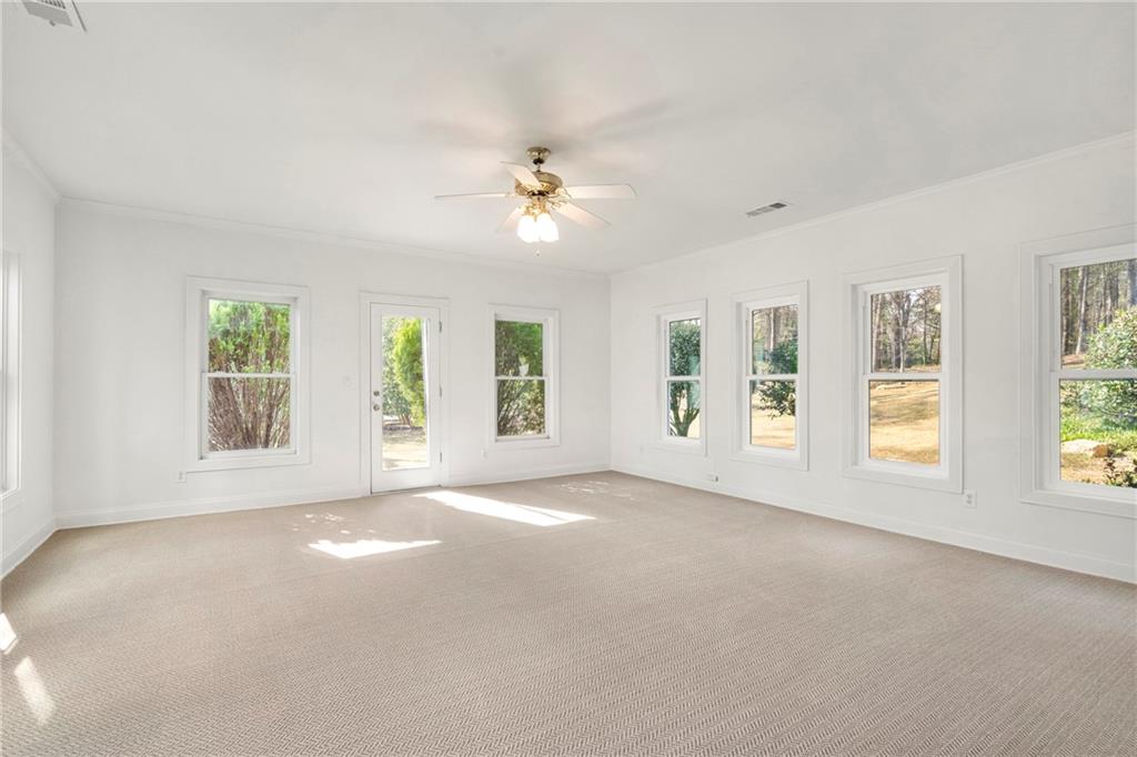 10610 Montclair Way Duluth, GA 30097 - Photo 69 of 85