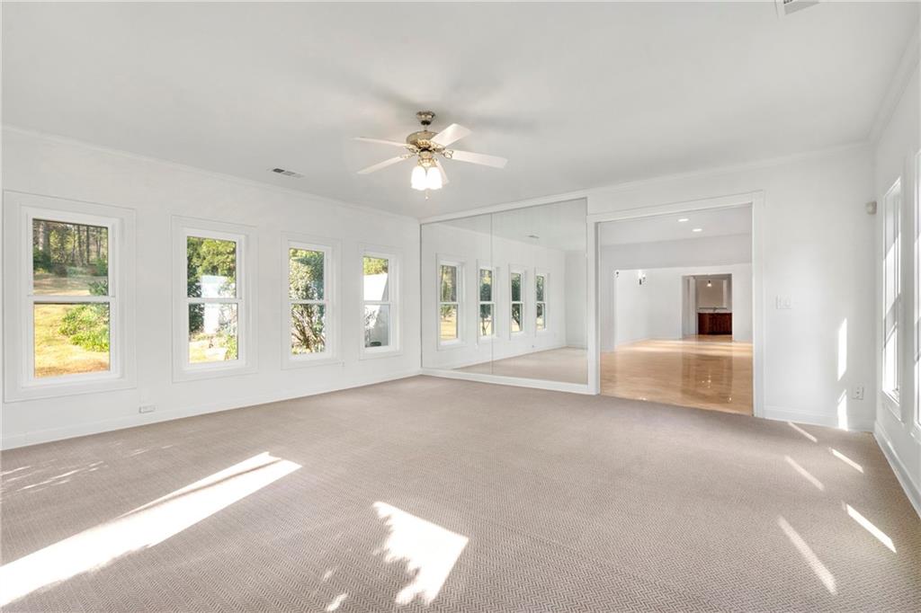 10610 Montclair Way Duluth, GA 30097 - Photo 70 of 85