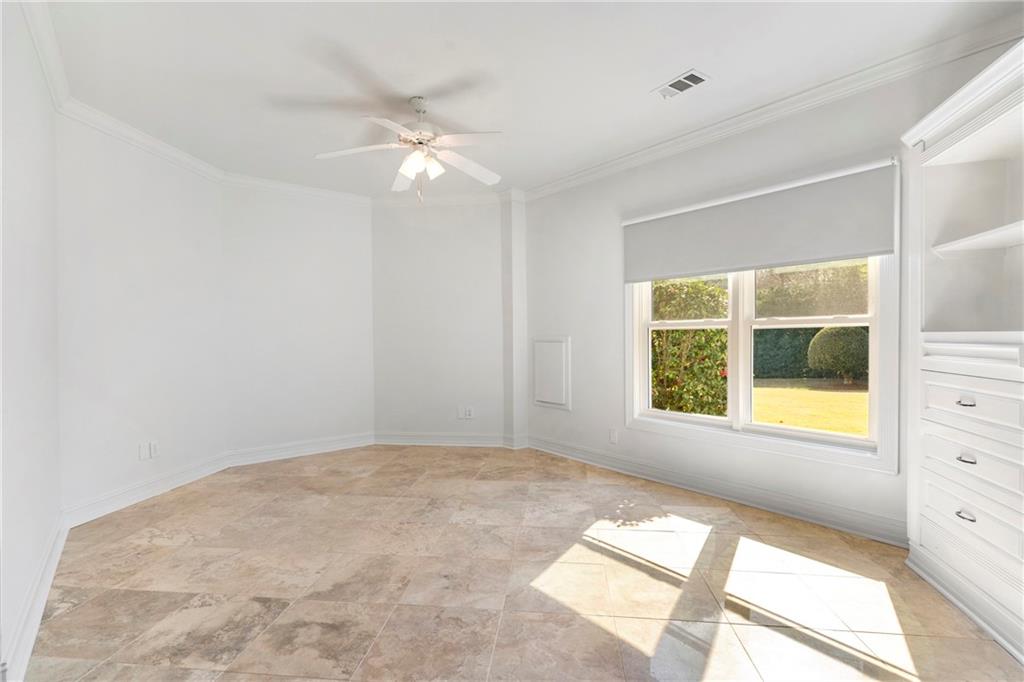 10610 Montclair Way Duluth, GA 30097 - Photo 71 of 85