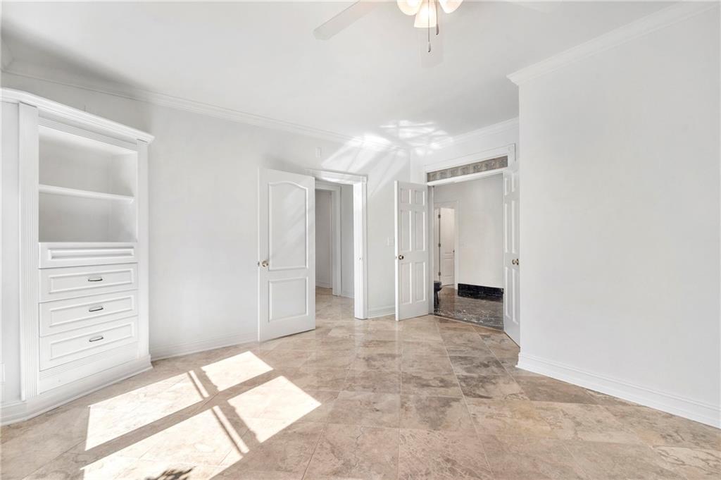 10610 Montclair Way Duluth, GA 30097 - Photo 72 of 85