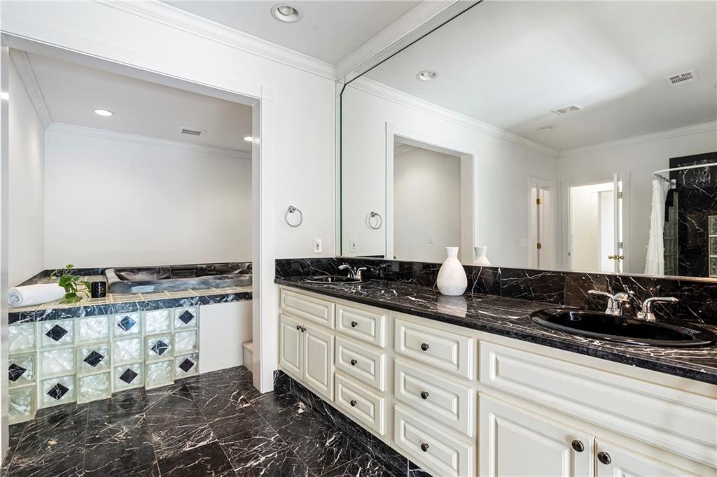 10610 Montclair Way Duluth, GA 30097 - Photo 73 of 85